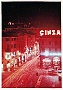© Antonio Rossetto - VIA CAVOUR  DA PIAZZA CAVOUR (1956)